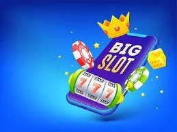 pick4 What the pick4 Mobile Experience Delivers