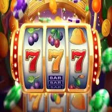 pick4 What You Agree To When You Use pick4