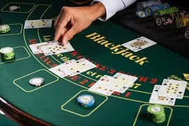 pick4 JazzCash MoneyQuick