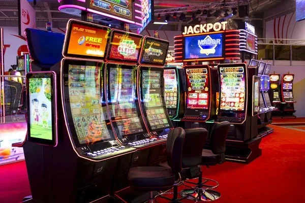 pick4 Andar Bahar Fast Play